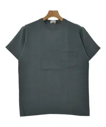 Good Wear 티셔츠 남성용