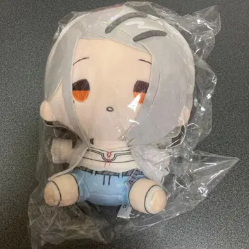 학원 아이돌 마스터 모치도루 시노자와 히로 학마스