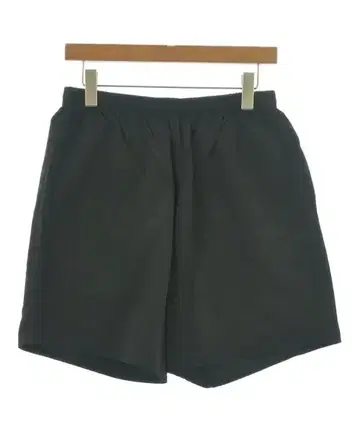 THOUSAND MILE 숏팬츠 남성용