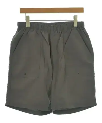 TOUGHER 숏팬츠 남성용