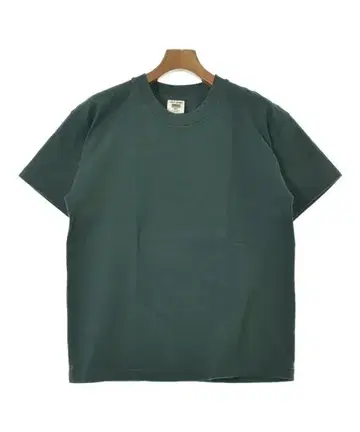 SOFT GOODS 티셔츠 남성용