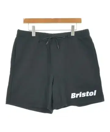 F.C.R.B 숏팬츠 남성용