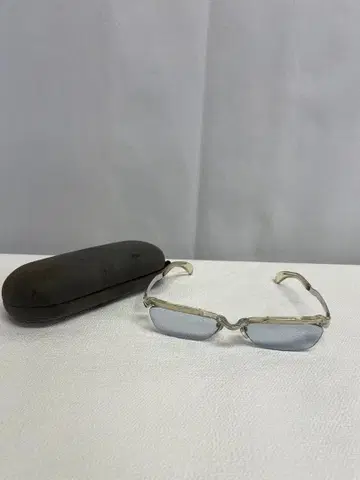 [레어 단종] 999.9 (포나인즈) M-06 2000 샌드 이타치