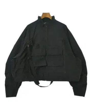 D-VEC 블루종 남성용