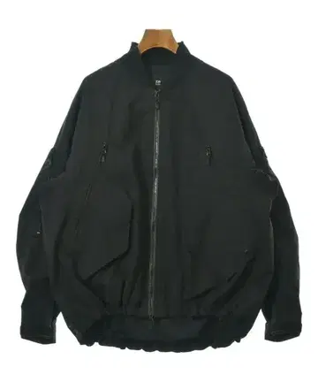 D-VEC 블루종 남성용