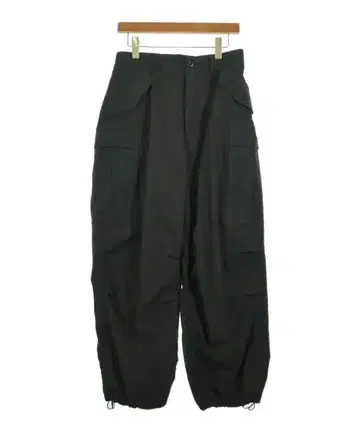 DAIWA PIER39 카고 팬츠 남성용