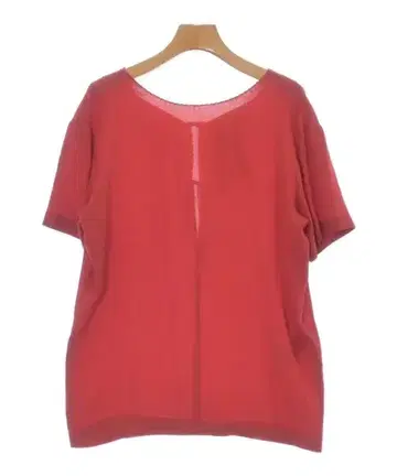 N 21 블라우스 여성용