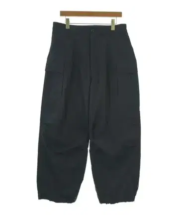 DAIWA PIER39 카고 팬츠 남성용