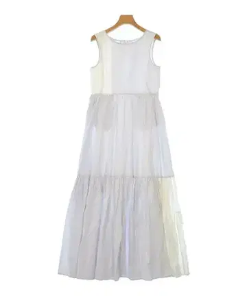 Sasga KOKO 원피스 여성용