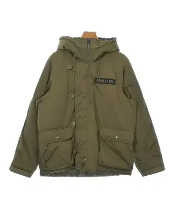 AVIREX 블루종 ( 기타 ) 남성용