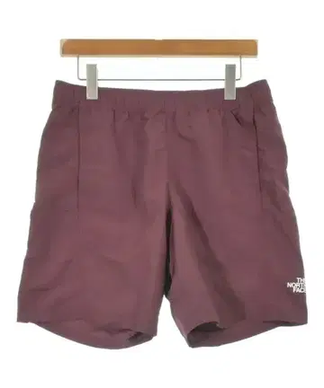 THE NORTH FACE 숏팬츠 남성용