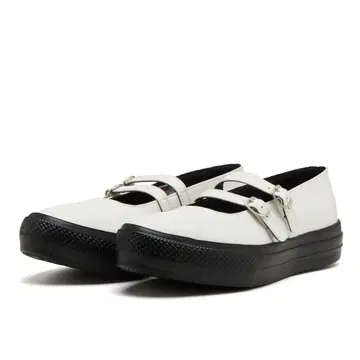 CONVERSE 라이트 PLTS TS MJ OX