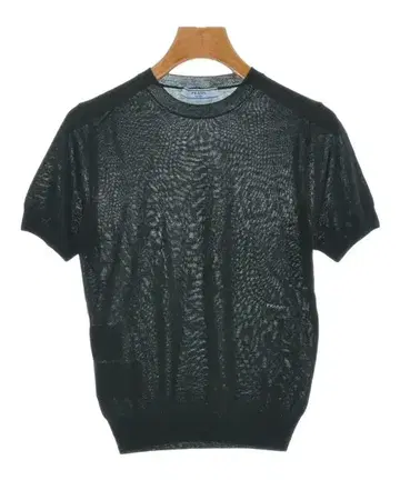 PRADA 니트 스웨터 여성용