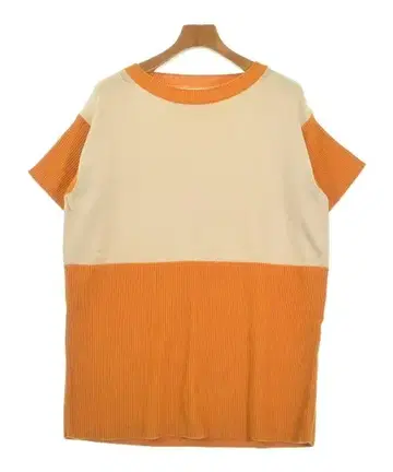 MM6 니트 스웨터 여성용