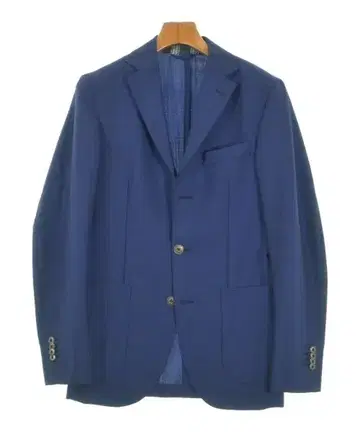 LUBIAM 캐주얼 자켓 남성용