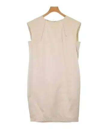 FRANCESCO SCOGNAMIGLIO 원피스 여성용