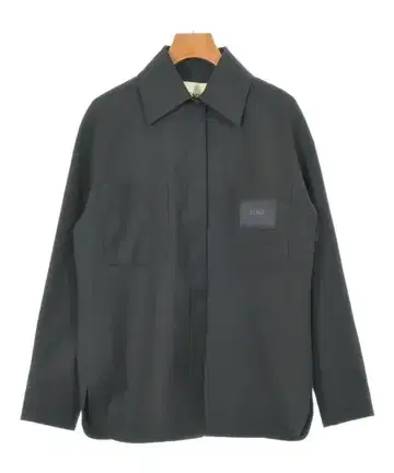 FENDI 여성용 블라우스