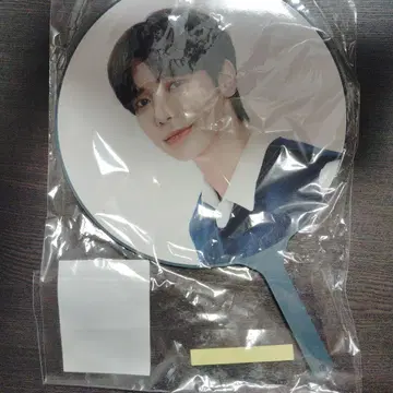 TXT 태현 이미지 케트 ACT PROMISE 태현