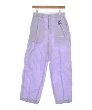 TTT_MSW 팬츠 (기타) 남성용