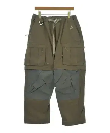 NIKE ACG 팬츠 ( 기타 ) 남성용