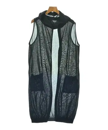 SONIA RYKIEL 니트 스웨터 여성용