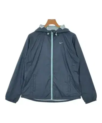 NIKE 블루종 (기타) 여성용