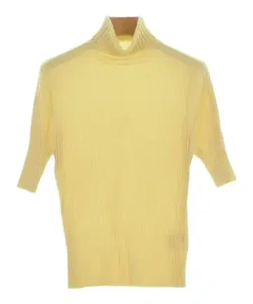 Max Mara 니트 스웨터 여성용