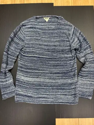 RHC 니트 론 헤르만 Ron Herman M 사이즈