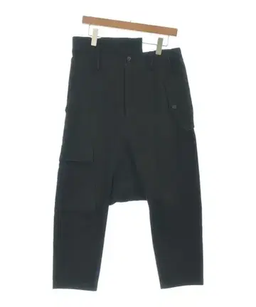 REGULATION Yohji Yamamoto 팬츠 ( 기타 ) 여성용