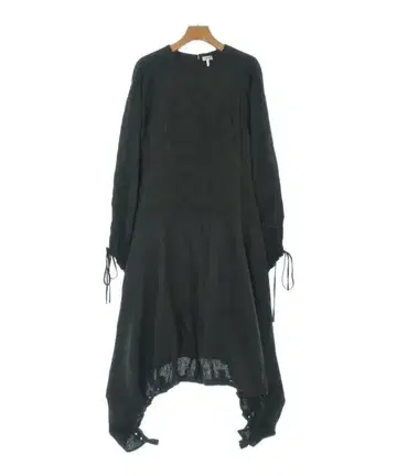 LOEWE 원피스 여성용