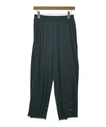 PLEATS PLEASE 팬츠 ( 기타 ) 여성용