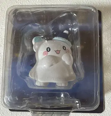 Happy 복권 A상 하나마루 유령