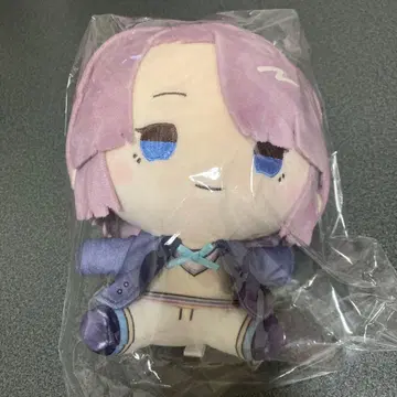 학원 아이돌 마스터 학마스 모치도루 아리무라 마오