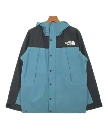 THE NORTH FACE 마운틴 후드티 남성용
