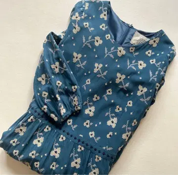 Sally Scott/원피스 단종품