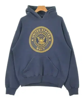 기타 후드티 남성용