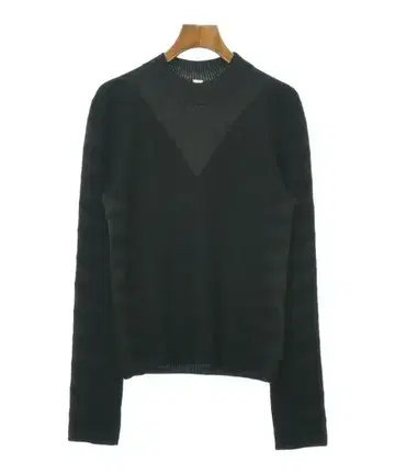 HERMES 니트 스웨터 여성용