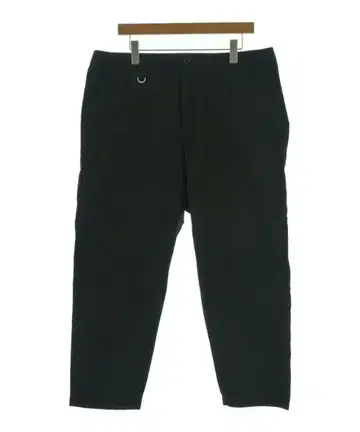 유니폼 익스페리먼트 팬츠 (기타) 남성용