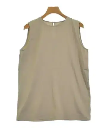 lounge WRAY 여성용 블라우스