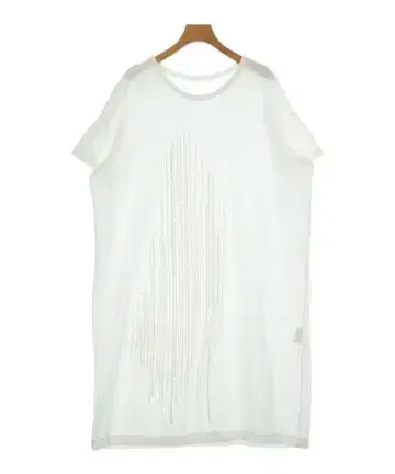 Y's 원피스 여성용