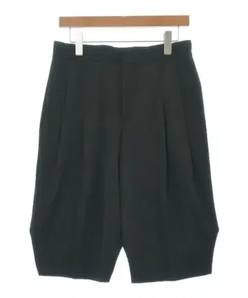 Y's 숏팬츠 여성용