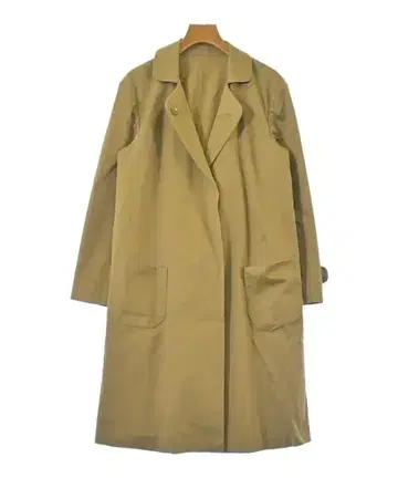 anni plus 코트 (기타) 여성용