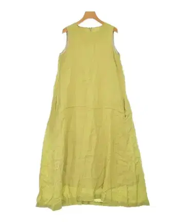 La boutique BonBon 원피스 여성용