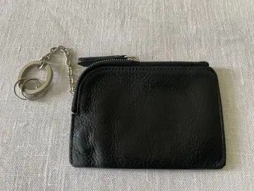 Arts&Science Key 파우치 키 파우치