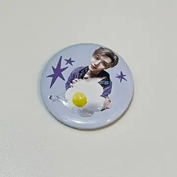 NCTDREAM popup 미션 성공 캔뱃지 재민