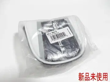 오딧세이 TRI-BEAM 말렛 정품 퍼터 커버