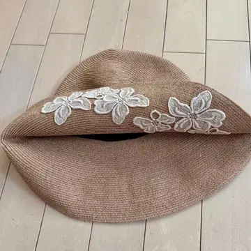 아테나 뉴욕 햇