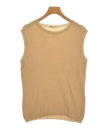 맥스마라 베스트 여성용