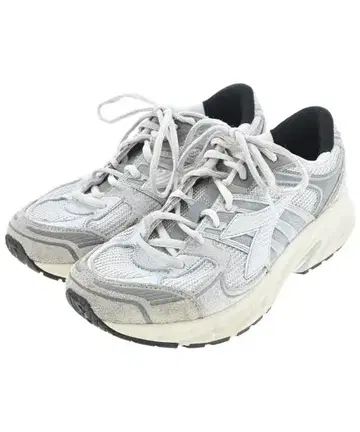 diadora 스니커즈 남성용