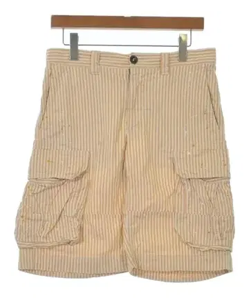 INCOTEX 숏팬츠 남성용